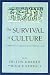 The Survival of Cult...