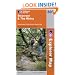Stranraer and the Rhins (OS Explorer Map Series)