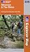 Stranraer and the Rhins (OS Explorer Map Series) (OS Explorer Map)