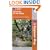 Stranraer and the Rhins (OS Explorer Map Series)