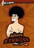 Le Marketing ethnique