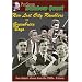 Seeing Buegrass (Bluegrass on DVD)