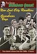 Pete Seeger's Rainbow Quest - The Greenbriar Boys and The New Lost City Ramblers