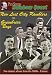 Pete Seeger's Rainbow Quest - The Greenbriar Boys and The New Lost City Ramblers