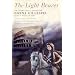 Is anyone else sick of Philippa Gregory?