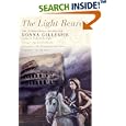 The Light Bearer by Donna Gillespie