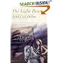 The Light Bearer