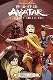 Avatar: The Last Airbender: The Promise, Part 2