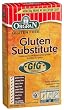 OrgraN Gluten Substitute, 7-Ounce Boxes (Pack of 8)