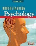 Understanding Psychology, Student Edition