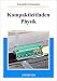  : Kompaktleitfaden Physik