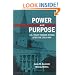 Power and Purpose: U.S. Policy Toward Russia after the Cold War