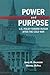 Power and Purpose: U.S. Policy toward Russia After the Cold War