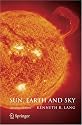 Sun, Earth and Sky
