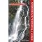 Adirondacks: A variety of Books