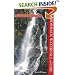 Adirondack Waterfall Guide: New York's Cool Cascades