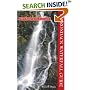 Adirondack Waterfall Guide: New York's Cool Cascades