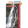Adirondack Waterfall Guide: New York's Cool Cascades