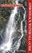 Adirondack Waterfall Guide: New York's Cool Cascades