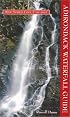Adirondack Waterfall Guide: New York's Cool Cascades