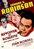 Revolver und Roulette - Wem geh�rt die Stadt? - Martin Mooney