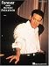 Michael Feinstein - Forever (Piano/Vocal/Guitar Artist Songbook)