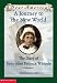 A Journey to the New World: The Diary of Remember Patience Whipple, Mayflower 1620 (Dear America Series)