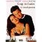 Les 15 films � voir absolument