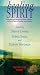 Healing Spirit [VHS] [Import]