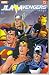JLA / Avengers #1 : A Journey Into Mystery (DC - Marvel Comics)
