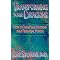 Shamanic Teachings & Resources