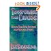 Transforming Your Dragons: How to Turn Fear Patterns into Personal Power