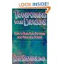 Transforming Your Dragons: How to Turn Fear Patterns into Personal Power