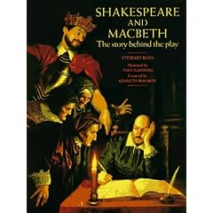 Shakespeare and Macbeth