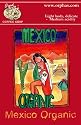 Mexico - Organic, Fair Trade Certified(TM) , 12oz