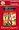 Mexico - Organic, Fair Trade certifie(TM), 12oz, Whole Bean, 12oz