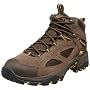 Columbia Sportswear Men's Coretek  WP Hiking Boot