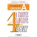 4 groupes sanguins 4 r�gimes : Le r�gime du groupe A