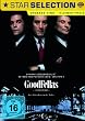 GoodFellas