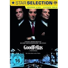 GoodFellas