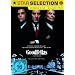 GoodFellas