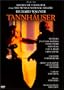 Wagner - Tannhauser / Mehta, Kollo, National Theatre of Munich