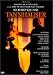 DVD : Wagner - Tannhauser / Mehta, Kollo, National Theatre of Munich