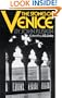 The Stones of Venice