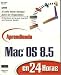 Aprendiendo Mac OS 8.5 En 24 Horas