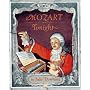 MOZART TONIGHT