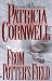 From Potter's Field (Kay Scarpetta)