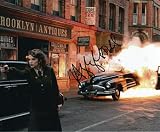 HAYLEY ATWELL (Captain America) 8x10 Female Celebrity Photo Signed In-Person