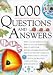 1000 Questions and Answers