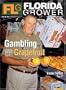 Florida Grower